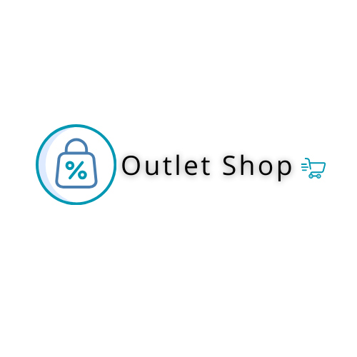 Outlet Shop